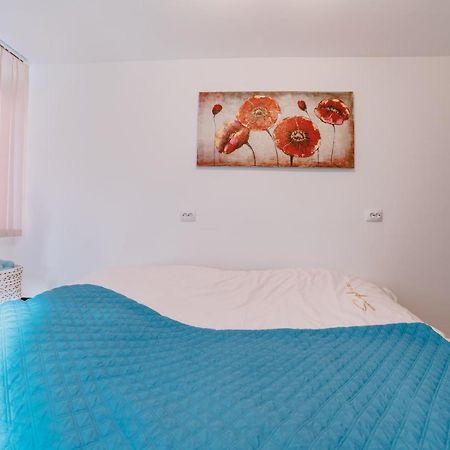 Apartmán Old Town Studio Brašov Exteriér fotografie